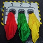 Magic Tricks  Assortment Of Magic For The Experienced Performer