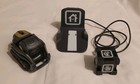 Anki Vector Robot - Companion Robot   Charger   Cube 300-00059 - 3 Items - Used 