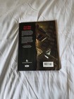 Dungeons   Dragons D d Keys From The Golden Vault Hardcover