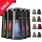 Polar-hair Dye Shampoo Polar Hair Care  Hair Care Shampoo 200ml 6 7 Oz 4 Colors