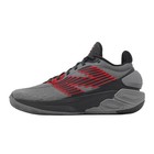 New Balance Two Wxy V5 Nb Castle Rock Black Men Basketball Shoes Bb2wycr5-d