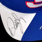 Dale Earnhardt Jr  3 Acdelco 1998 Autographed Nwot Nos Vintage Nascar Hofer Hat