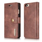 Iphone Se 2020 Xs Max Xr X 6 7 8 Plus Leather Wallet Magnetic Flip Case Cover