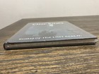 The One Ring  Ruins Of The Lost Realm Rpg Adventure Module- New In Shrink Wrap