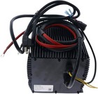 24v 25a Battery Charger B01-05-0056 For Bil-jax Boom Lift 2622t 3522a 4527a 45xa