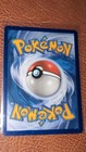 2019 Pokemon Unbroken Bonds Lucario   Melmetal Gx 203 214 Full Art Tag Team