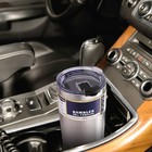 20 Oz Tumbler Lids  Fits For Yeti Rambler  Ozark Trail  Old Style Rtic  launched