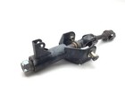 Power Steering Shaft Column 2013 Polaris Rzr Xp 900 Le Eps 3287