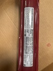 Johnsonville Original Summer Sausage 32 Oz New Vacuum-seal Package Gluten Free