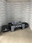 Pong By Atari Arcade Video Game Free Play Only