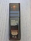 Estee Lauder Advanced Night Repair Eye Lift   Sculpt 15ml New