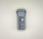 Dji - Original Air 3 Intelligent Battery 4276mah