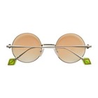 Pok  mon Accessory 25nicole Fashion Glasses Flygon