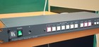 Kramer Vp-436n 7   input Proscale Presentation Digital Scaler switcher