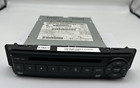 Oem 08-12 Chrysler Town Country Rt Dodge Grand Caravan Dvd Player Entertainment