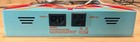 Walrus Audio Phoenix 120v Clean Power Supply - Limited Edition