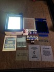 Yudu Provo Craft Personal Screen Printer Machine  62-5000 W  Ink   Blanks Tested