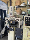 Corona Treater 18  For Comco  - Comco Printing Press Parts