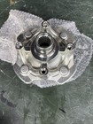 Front Left Or Right Wheel Hub For Honda Rancher 420 Trx420fe 4x4 Es 2007-2012
