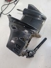 Omc  Cobra  4 3  Outdrive  1990