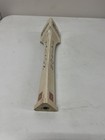 Bar Draft Beer Tap Handle craft Beer Tap Handle 