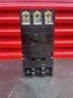 Siemens Fxd63b225 600v 3 Pole Circuit Breaker