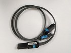 Used Tektronix P6316 16 Channel General Purpose Logic Probe Mso3000 Mso2000 b