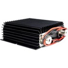 Rm Italy Kl203p 10m Linear Amplifier  Amateur Radio Same Day Shipping
