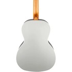 Gretsch G9221 Bobtail Round-neck Acoustic   Electric Steel Body Resonator Guitar