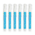 Conductive Ink Pen For Creating Repairing Circuits Circuit Diy Paint Pen