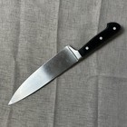 Wusthof Classic 4582 20cm 8  Professional Chef s Knife Germany Great Condition