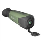 2025 Topdon Ts004 Thermal Imaging Monocular Camera