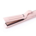 L ange Hair Le Duo Airflow Styler - Imperfect Box