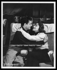 The Giant Claw Jeff Morrow Mara Corday 1957 Lot Of 5 Original Photos