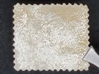 Ms-44 Us Airmail Stamp   C1  M-rg Cv  55