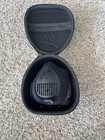 Training Mask 3 0