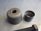 Original Vw Audi T10053 Special Tool Puller For Shaft Seal  s7 