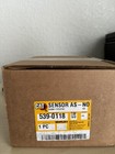 Cat 539-0118 Sensor   New Sealed - Ships Fast