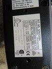 Lot Of 5 Motorola Ntn7209a Rapid Radio Charger Aa16740 - Xts Mts Ht Mt Jedi