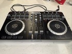 Numark Mixtrack Pro 2 Complete Tested Working Used Usb Cable Included
