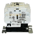 Eaton Cn35dn3 Electrically Held Lighting Contactor  30 Amp  3-pole  208v Coil