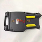 1pcs Used Fanuc Teach Pendant A05b-2256-c100 esw A05b-2256-c100  esw