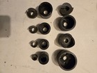 Milwaukee 2677-21 M18 Force Logic M18 6t Knockout Punch Set  1 2  - 2 