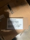 Kwikset Smartcode 916 Touchscreen Deadbolt Satin Nickel - Z-wave