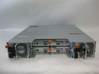 Dell Md1200 Powervault Md1200 12x3 5   4z