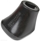 2 Greenfield Bicycle Kickstand Boots Rubber Shoe Lot Two-pack