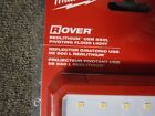  new  Milwaukee 550 Lumens Led Redlithium Usb Pivoting Flood Light  2114-21