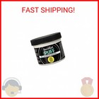 Speedball Puff Ink Modifier  4oz  Fabric Screen Printing Ink Additive For Raised