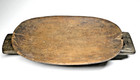 Old Zulu Meat Platter Field Collected