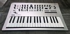 Korg Minilogue 027754 Polyphonic Analog Synthesizer